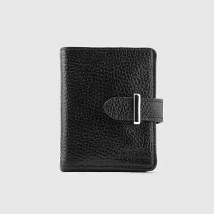 جاکارتی GARDA