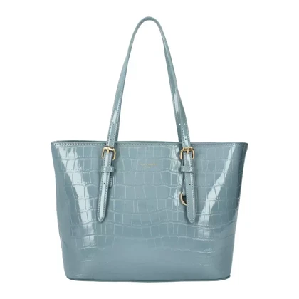 کیف دستی مدل David Jones 6916-5