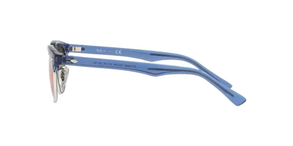 عینک آفتابی نوجوان Ray Ban Junior RJ 9050 7037/B1