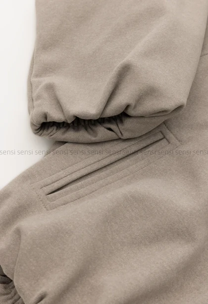 بامبر لامر جلوزیپ کد1004639