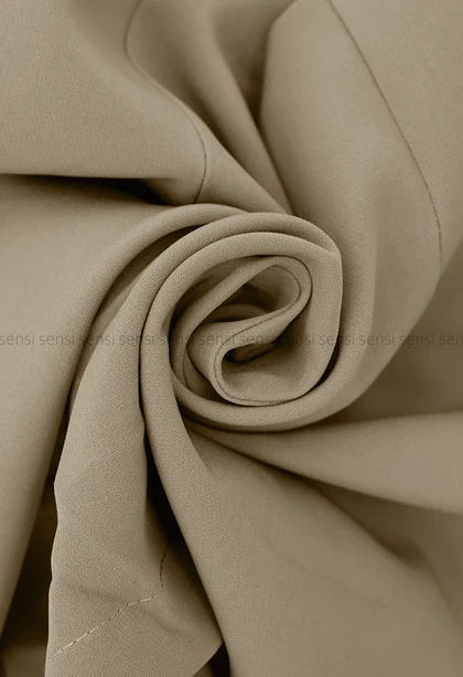 ست نیم‌تنه دامن نما مازراتی کد1005328