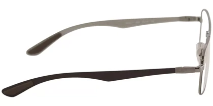 عینک طبی ریبن | عینک طبی ریبن RayBan RX8417V کد 158741