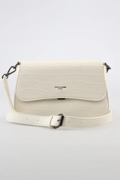 کیف دوشی مدل David Jones CM6628