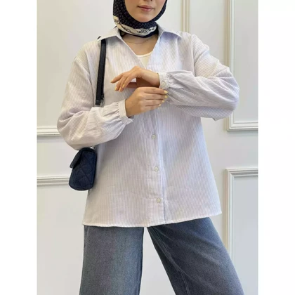 شومیز 1002499