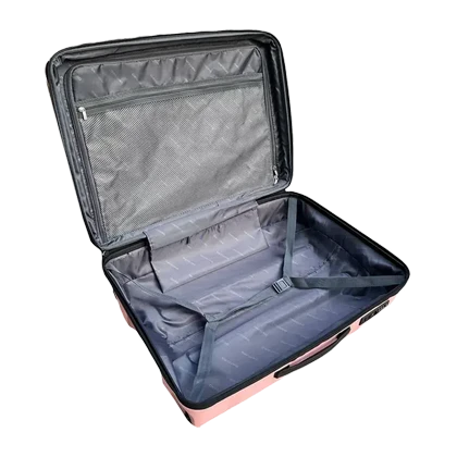 چمدان سایز متوسط وارداتی ماندیرو مدل MANDIRO - MDR190 MEDIUM