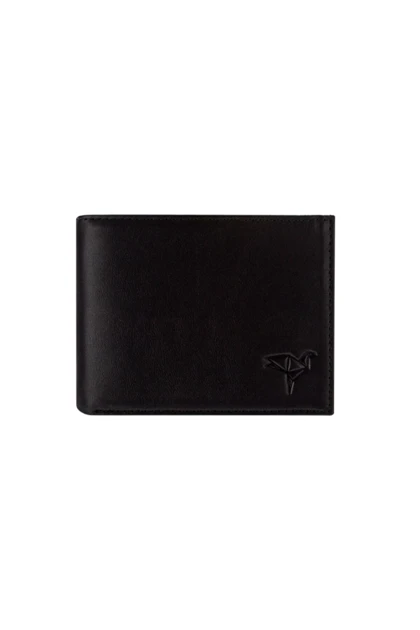 کیف پول مردانه garbalia garbalia