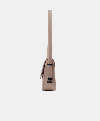 کیف تاپ هندل 0367