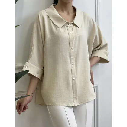 شومیز درنا 2