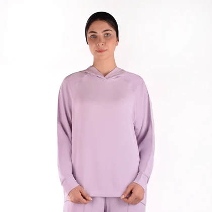 شلوار زنانه D264