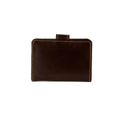 کیف جا کارتی مدل دو قلو نیکلاس کد js96004