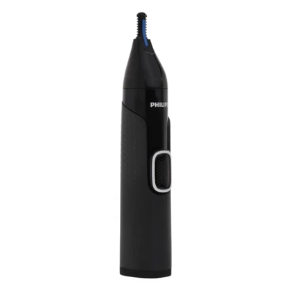 موزن گوش و بینی و ابرو فیلیپس philips مدل NT5650/16 قابل شستشو