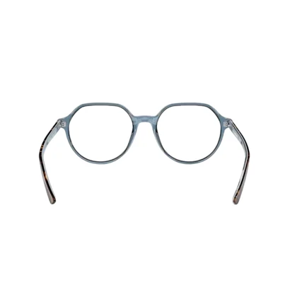 عینک طبی آفتابی ریبن RayBan RB2195S 1316GG