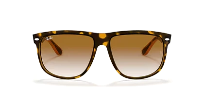 عینک آفتابی ری‌بن RB4147 Ray-Ban