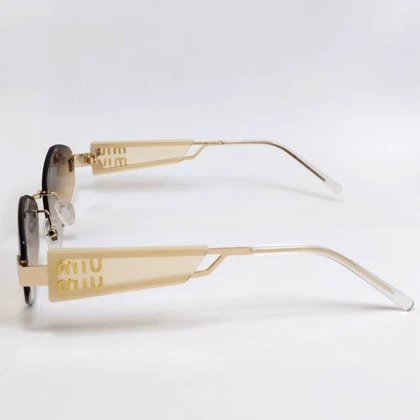 میومیو WH4089 CREAM