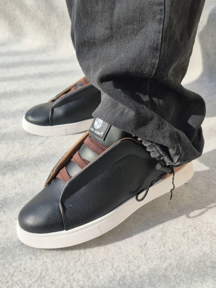 ونس مردانه کشی استن 8002