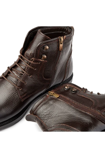 بوت و نیم بوت مردانه ducavelli ducavelli