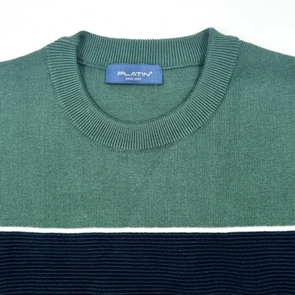 بافت رینگر BFT11