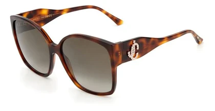 عینک آفتابی جیمی چوو Jimmy Choo NOEMI