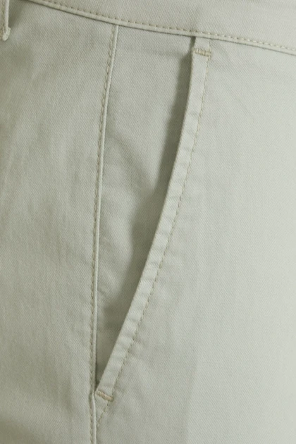 شلوار مردانه hatemoglu hatemoglu