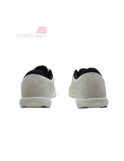 کفش ورزشی مردانه XTEP Quantum Boost M