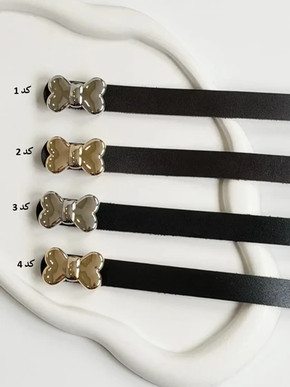 4323-کمربند کد 102