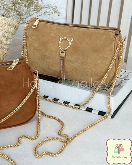 کیف تاریا