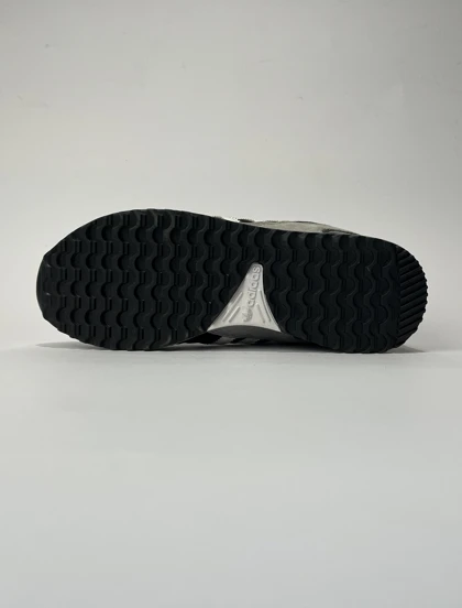 کفش راحتی مردانه آدیداس زد ایکس 750 ZX مشکی