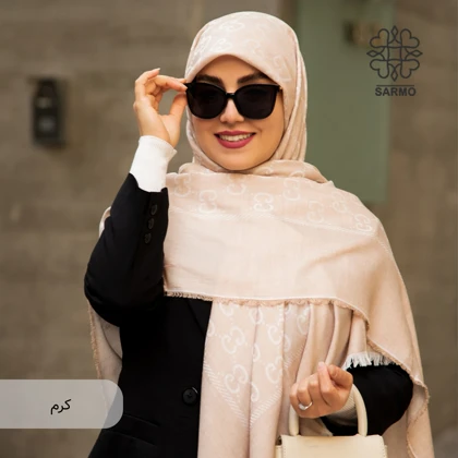 لونا
