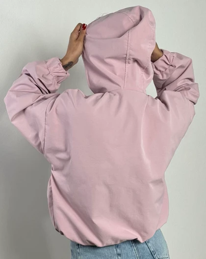 بامبرکلاه دار پایین گتر کد 150083