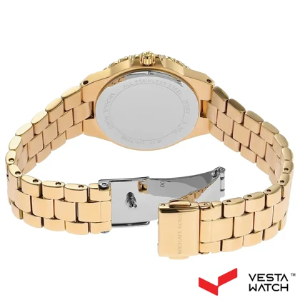 ساعت مچی زنانه مایکل کورس MICHAEL KORS مدل MK7395