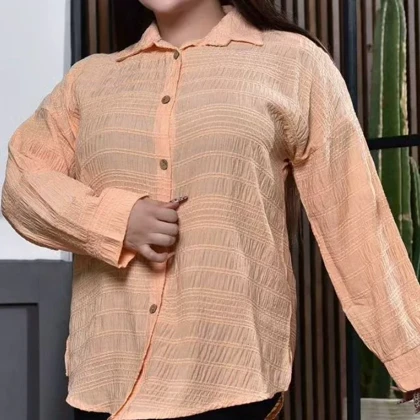 تونیک زنانه کوک دوزی