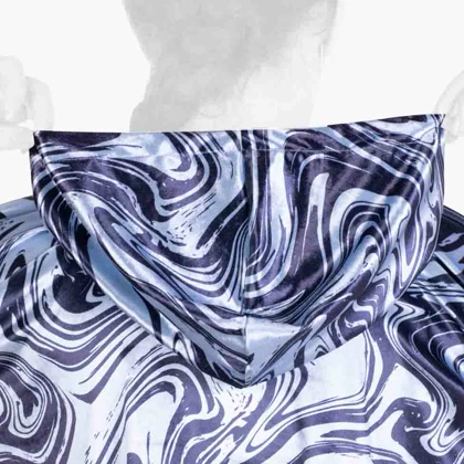 بلوز زنانه C119