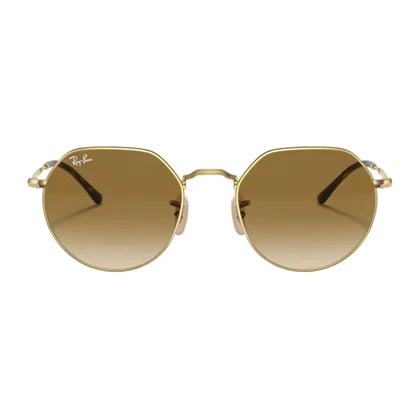 عینک آفتابی ریبن RayBan RB3565S 00151