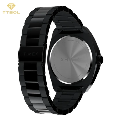 ساعت مچی مردانه تایمکس TIMEX TW2Y22800