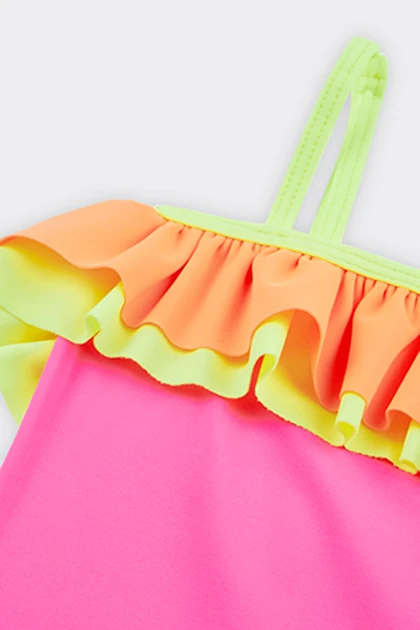 مایو بچگانه panco