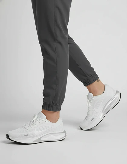 کفش دویدن Unisex نایکی Journey Run Nike U