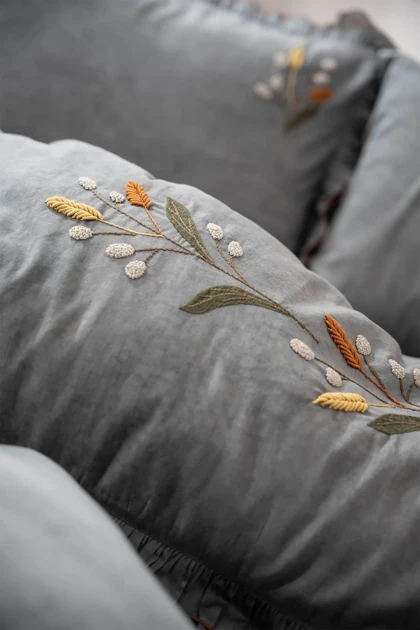 ست کاور روتختی ecocotton ecocotton