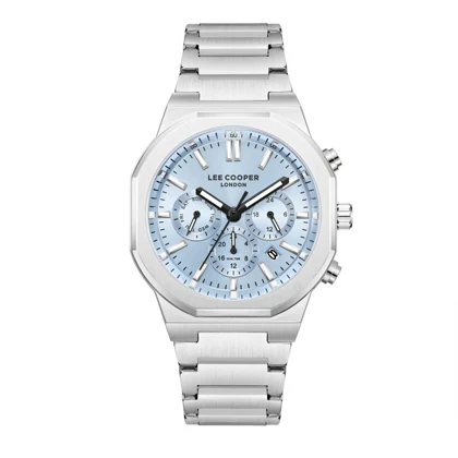 ساعت مچی مردانه لی کوپر LEE COOPER LC08263.300