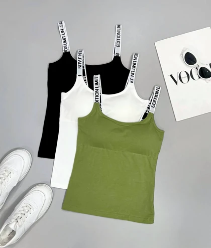 تاپ کاپ‌دار اسپورت کد 3877