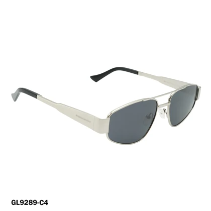 عینک آفتابی یونیسکس آنتونیو سانچز ( ANTONIO SANCHEZ ) مدل S9289