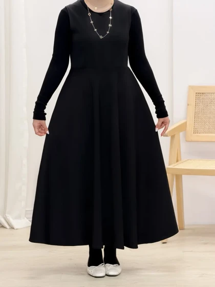 4268-کت سارافون مزونی ثمین