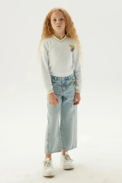 سویشرت بچگانه tyess