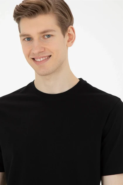 تیشرت مردانه اورجینال assn u.s.-polo-assn.