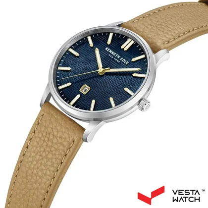 ساعت مچی مردانه کنت کول KENNETH COLE مدل KCWGB0046901