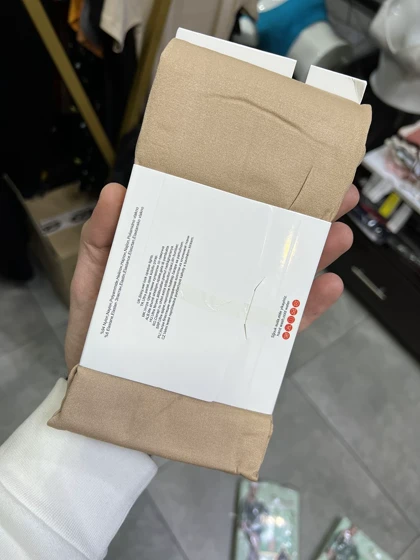 جوراب شلواری 200D