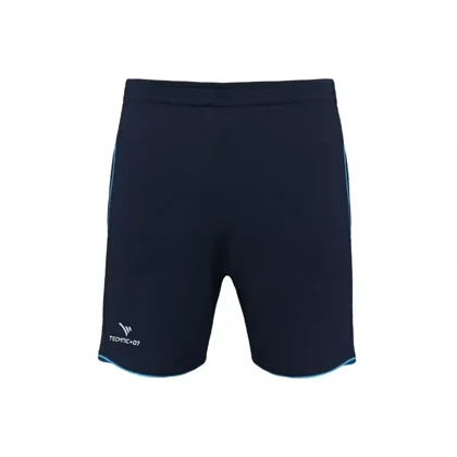 شلوارک درایفیت اسلش لاکرا مردانه تکنیک SH-111