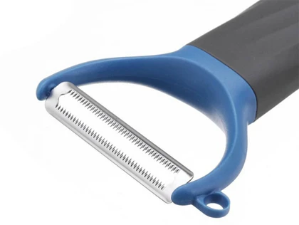 پوست کن میوه شیائومی Xiaomi Kalar Y-Peeler Fruit