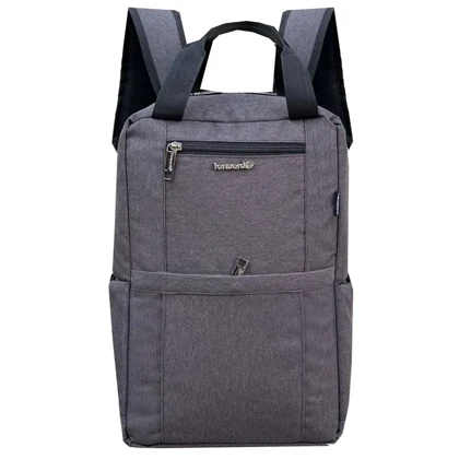 کوله پشتی فوروارد مدل FORWARD - FCLT65012 LIFETIME ENJOY