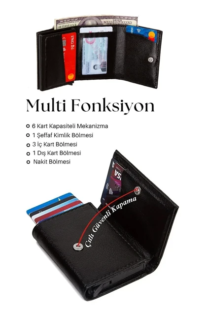 کیف دستی مردانه av-a-dos av-a-dos
