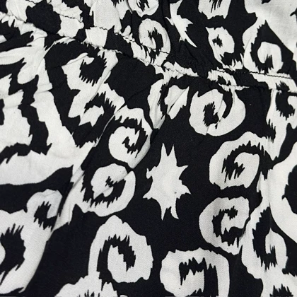 رامپر بوهو زنانه کاپشه انگلیس کد CAA13E4B020AC